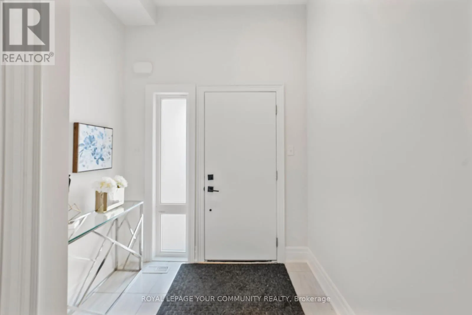 93 VELIA COURT