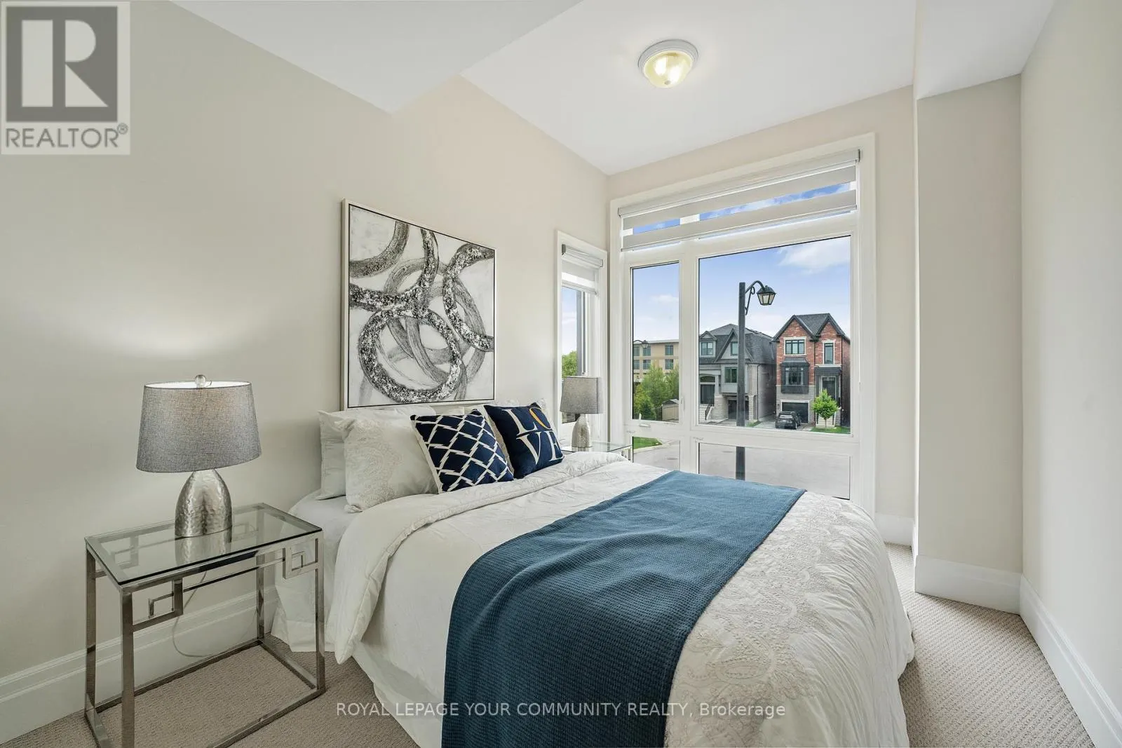 93 VELIA COURT