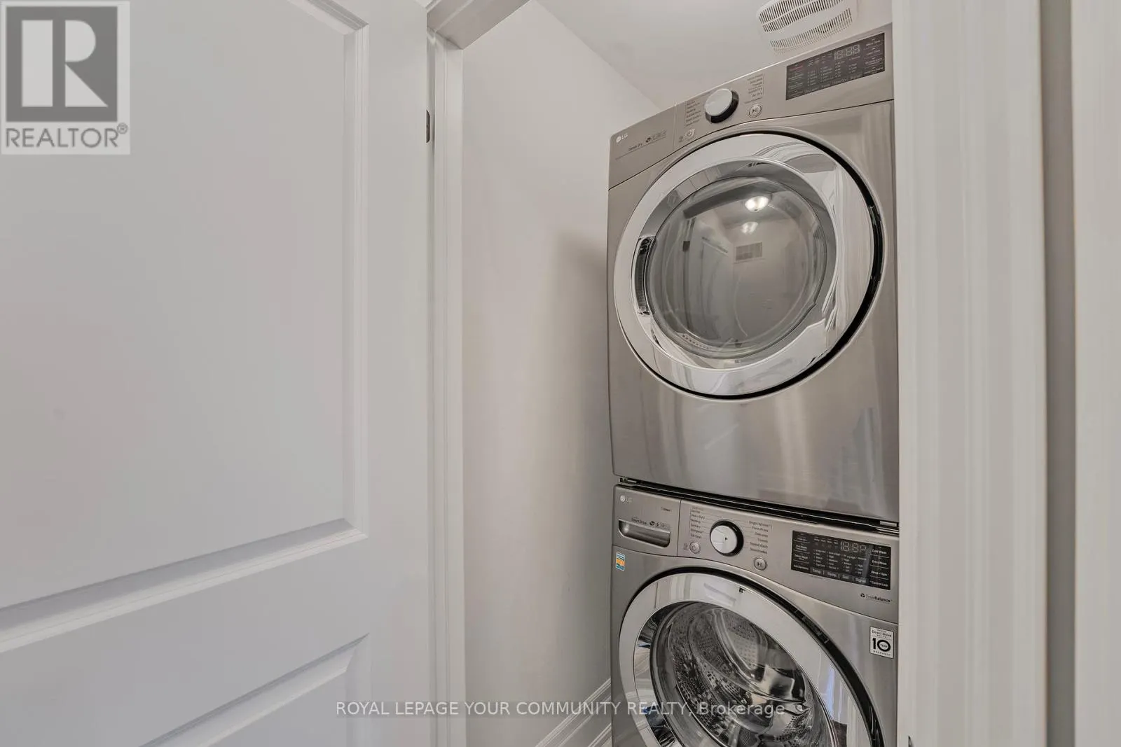 93 VELIA COURT