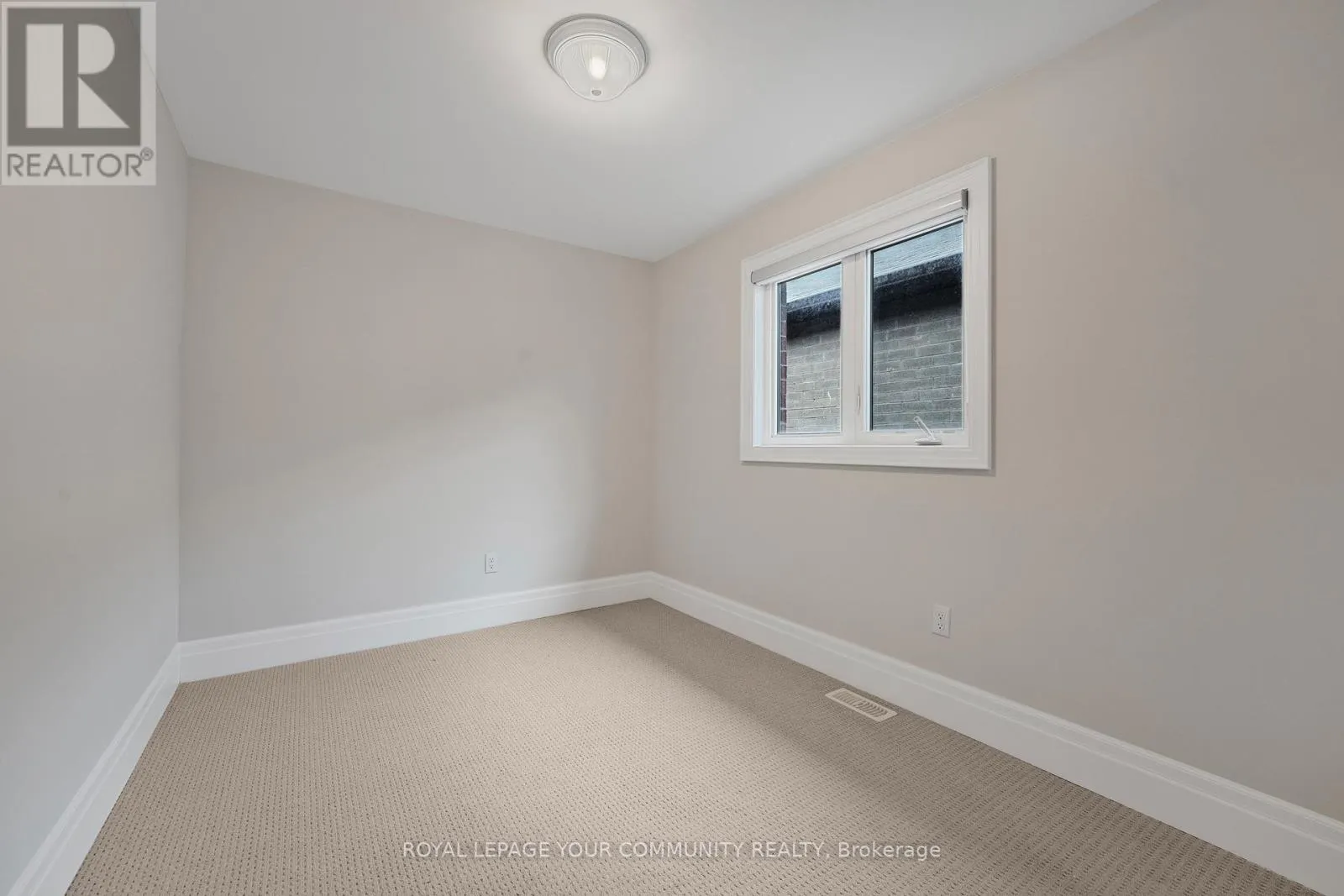 93 VELIA COURT
