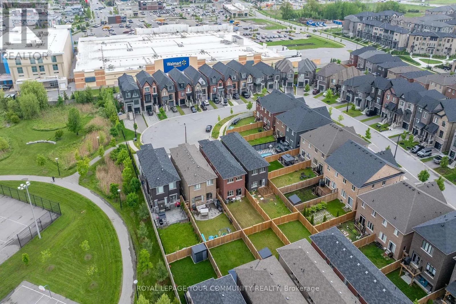 93 VELIA COURT