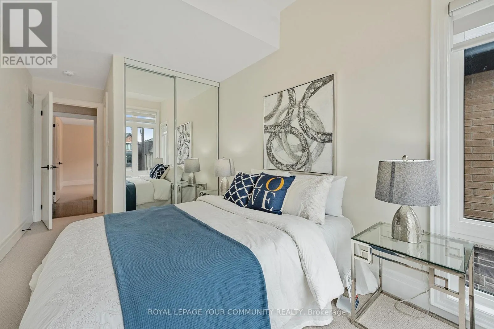 93 VELIA COURT