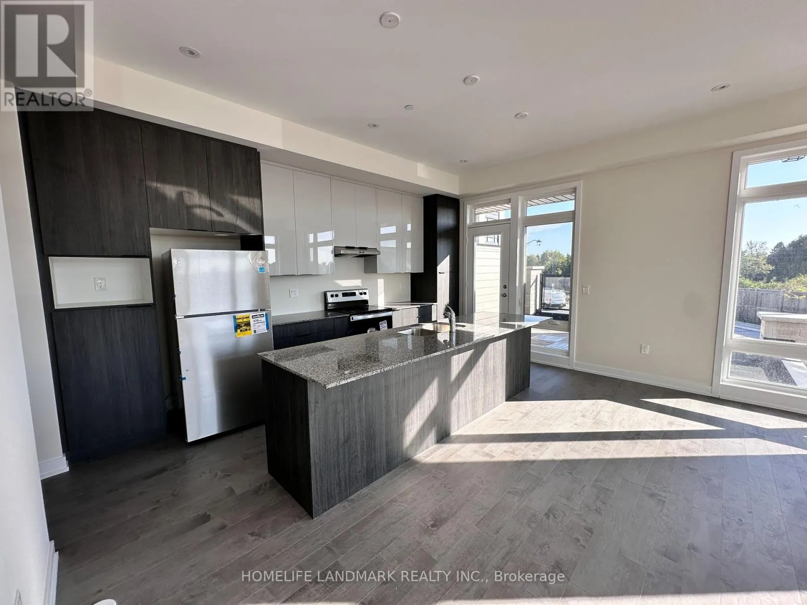 101 CREDIT LANE