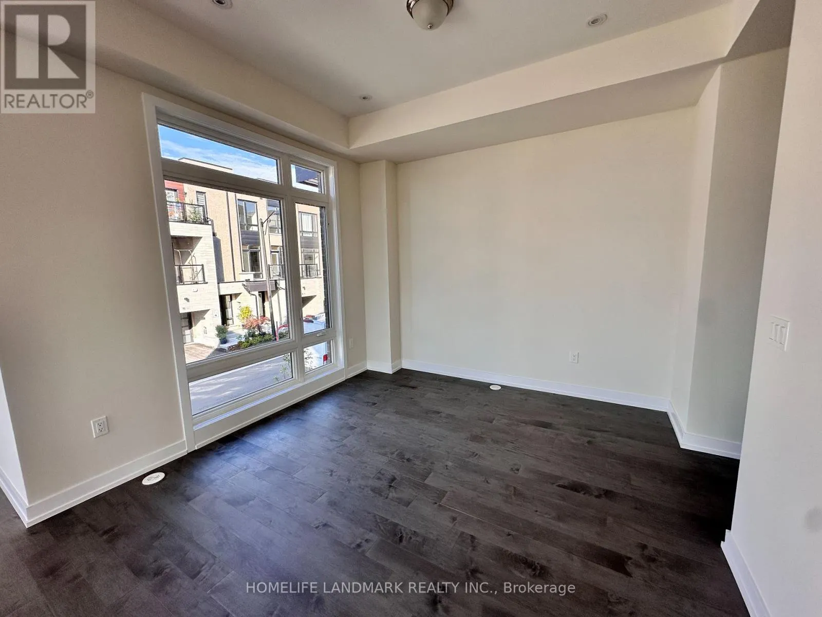 101 CREDIT LANE