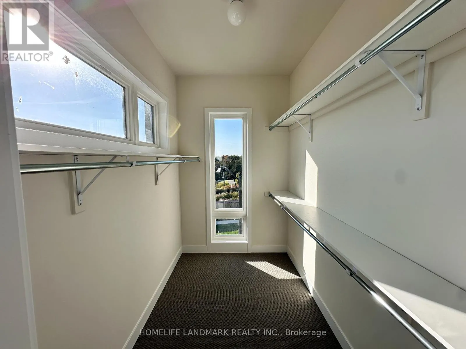 101 CREDIT LANE