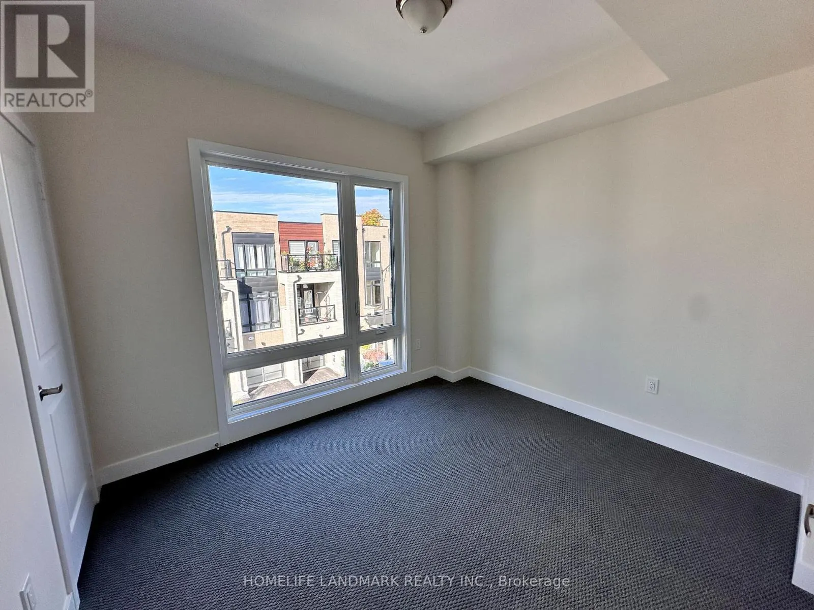 101 CREDIT LANE