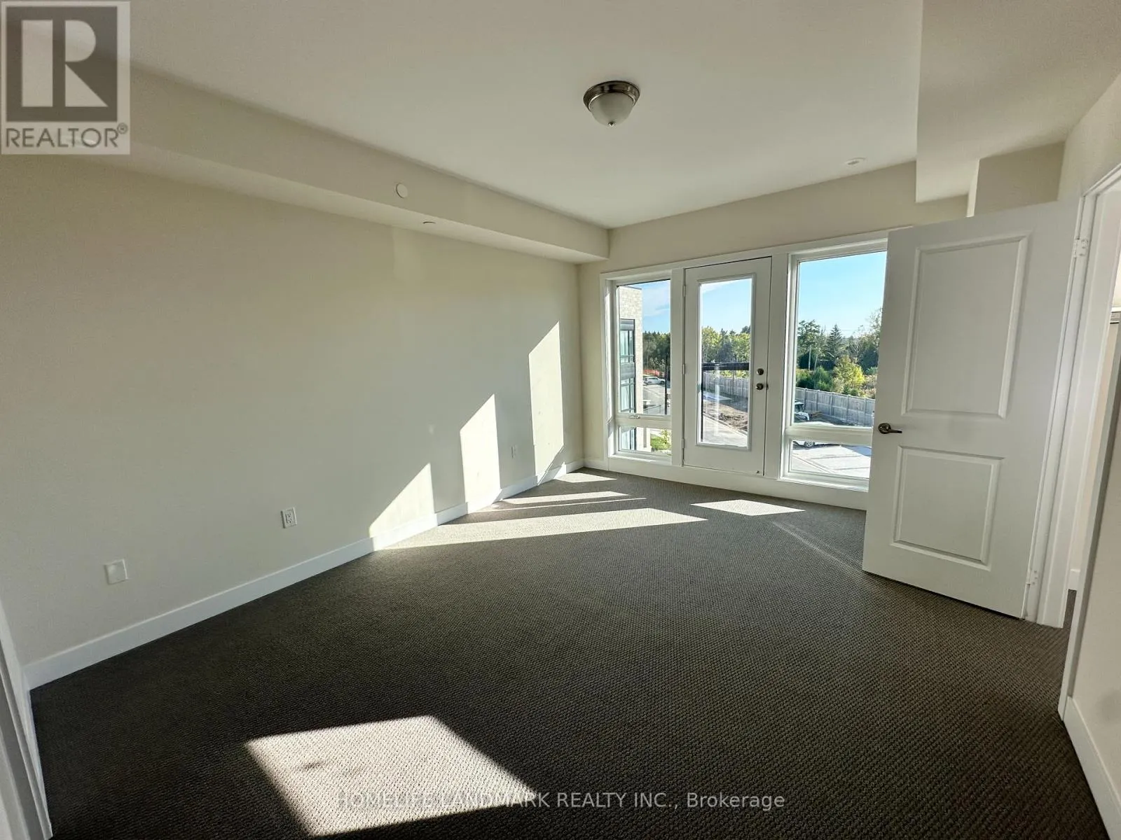101 CREDIT LANE