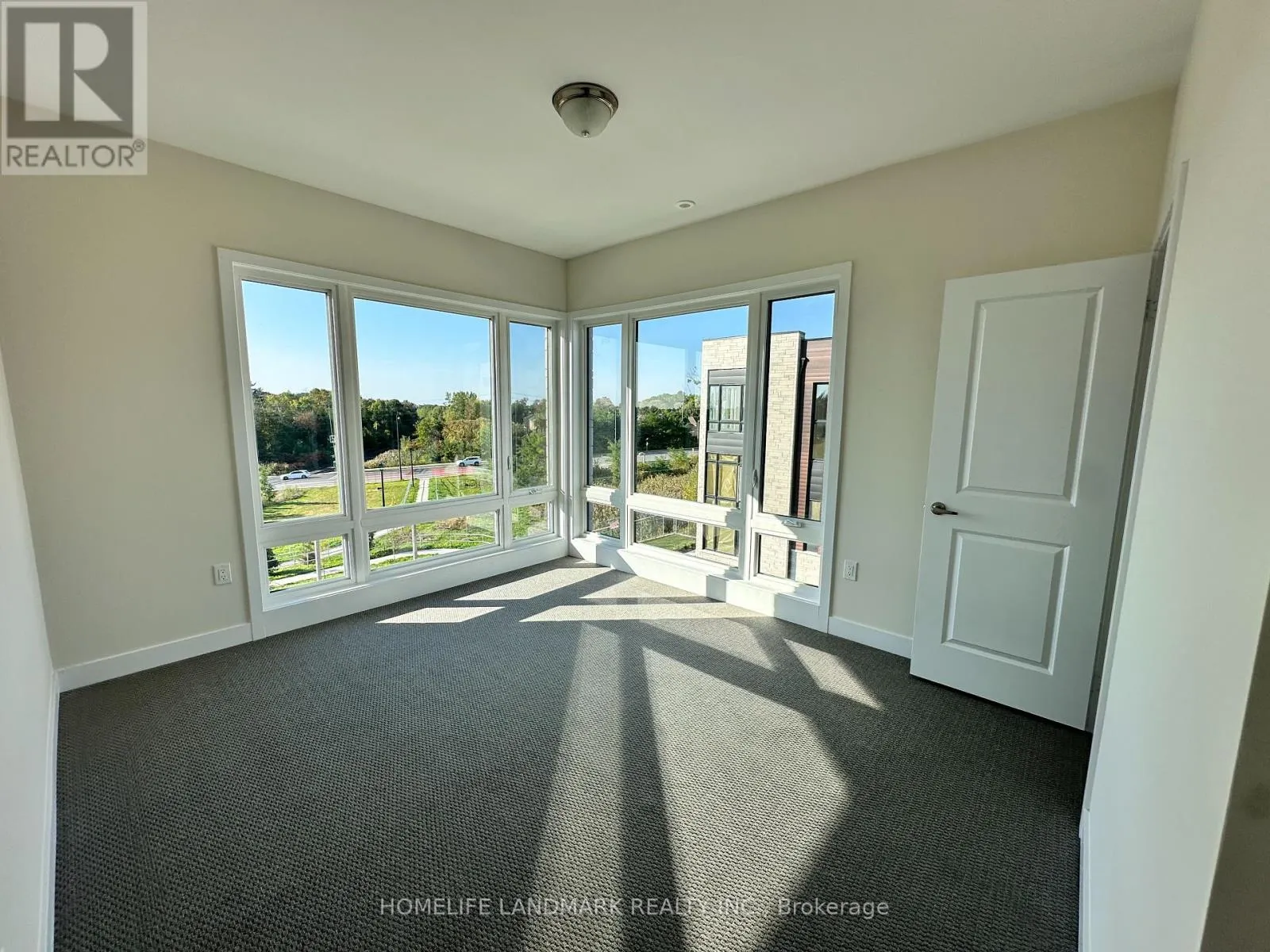 101 CREDIT LANE