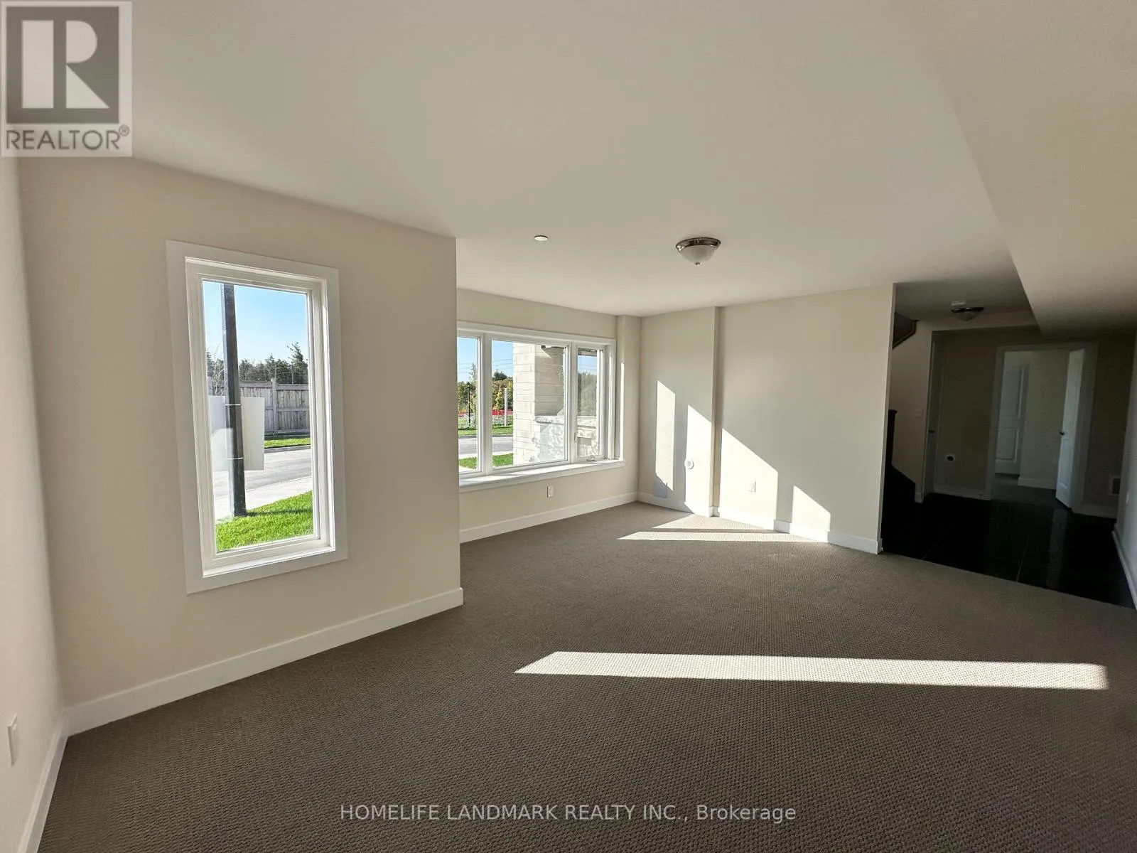 101 CREDIT LANE