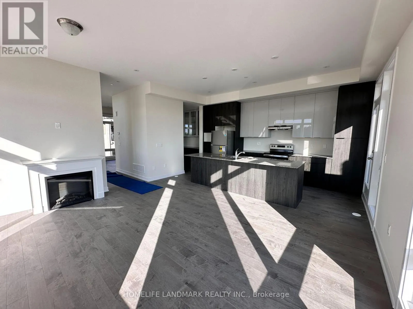 101 CREDIT LANE