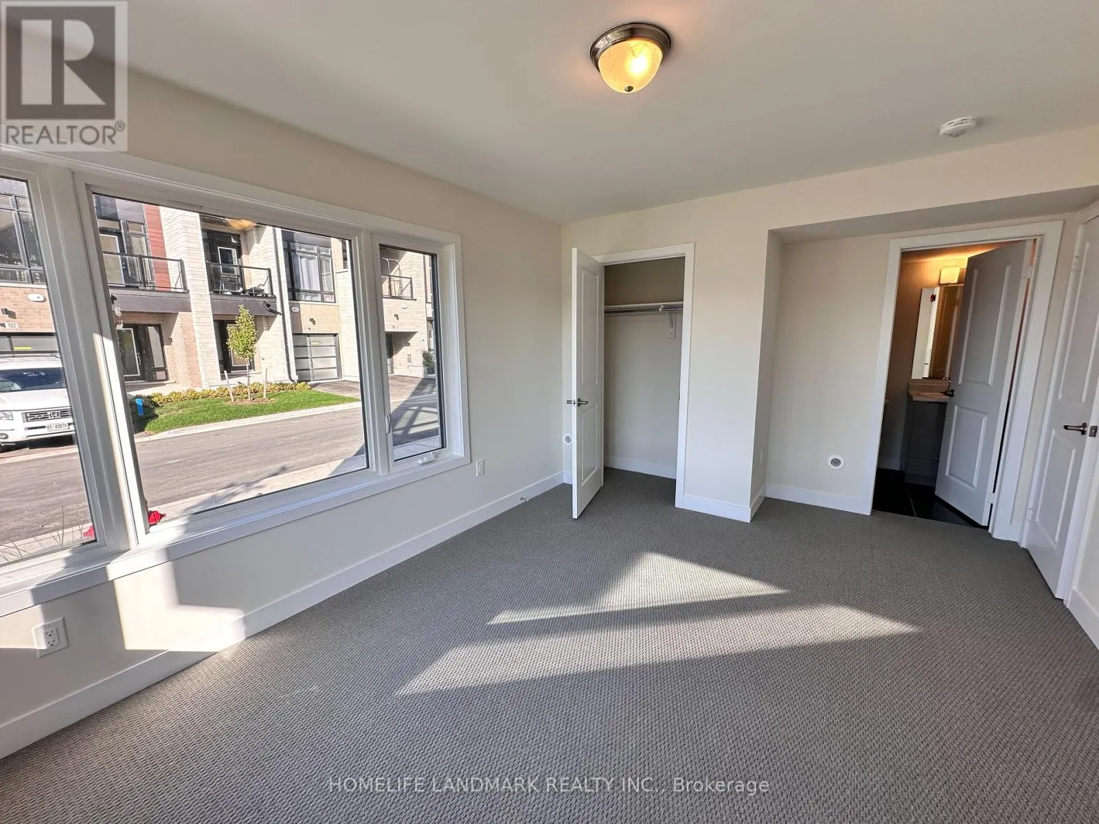 101 CREDIT LANE