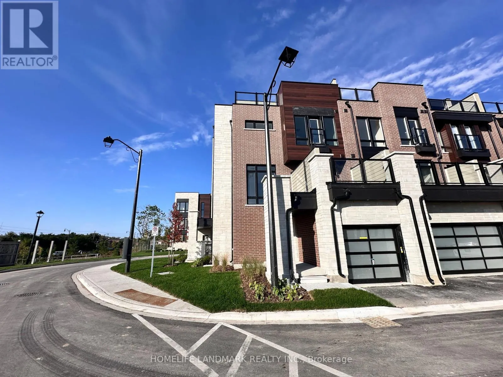 101 CREDIT LANE