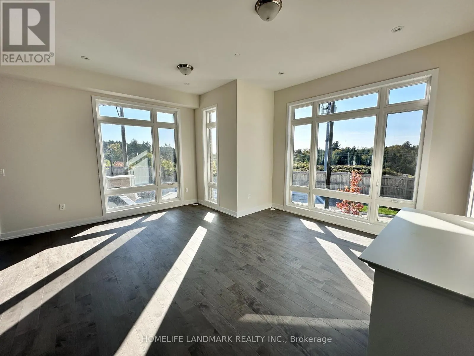 101 CREDIT LANE