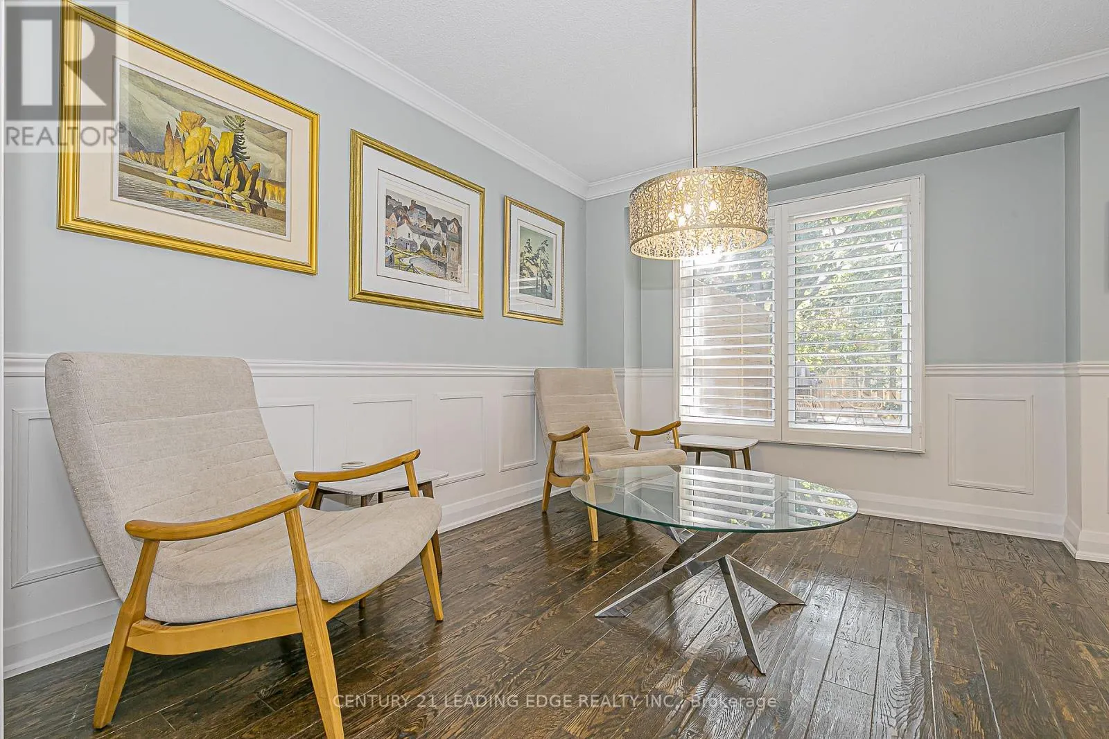 31 TWELVE OAKS DRIVE