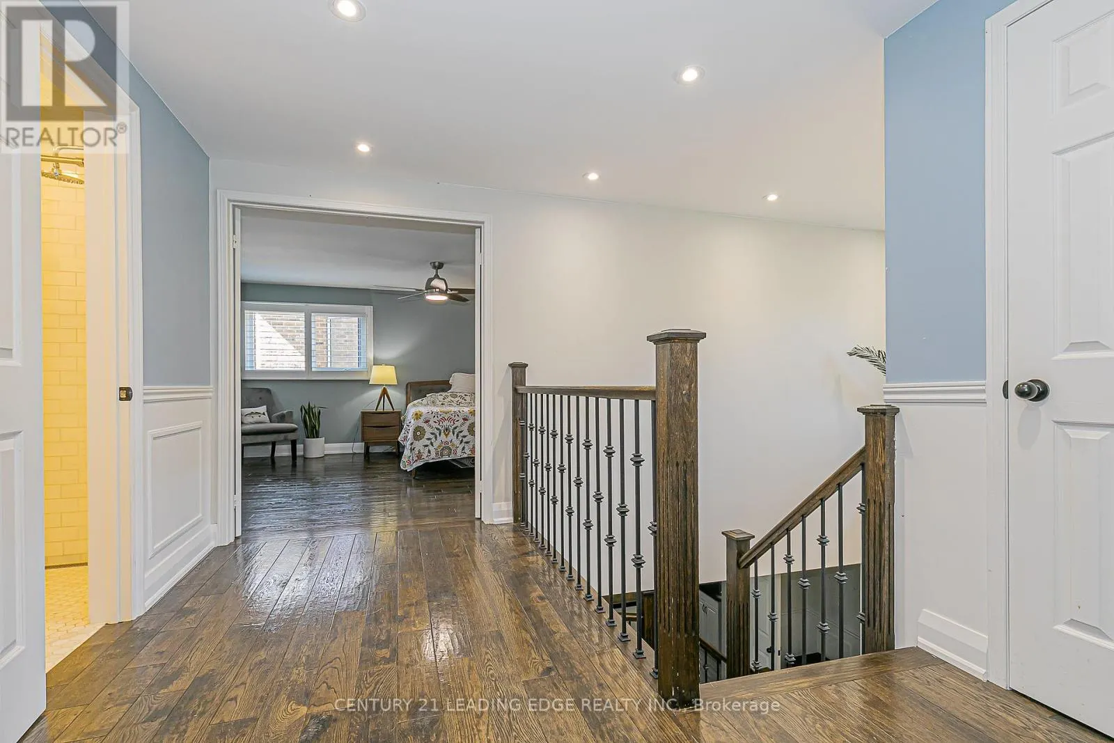 31 TWELVE OAKS DRIVE