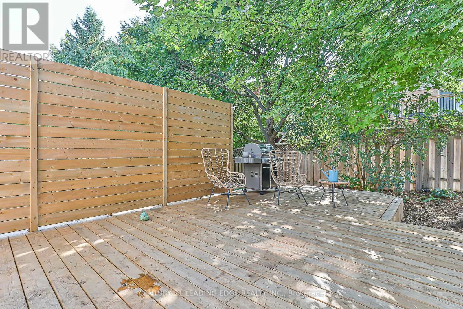 31 TWELVE OAKS DRIVE