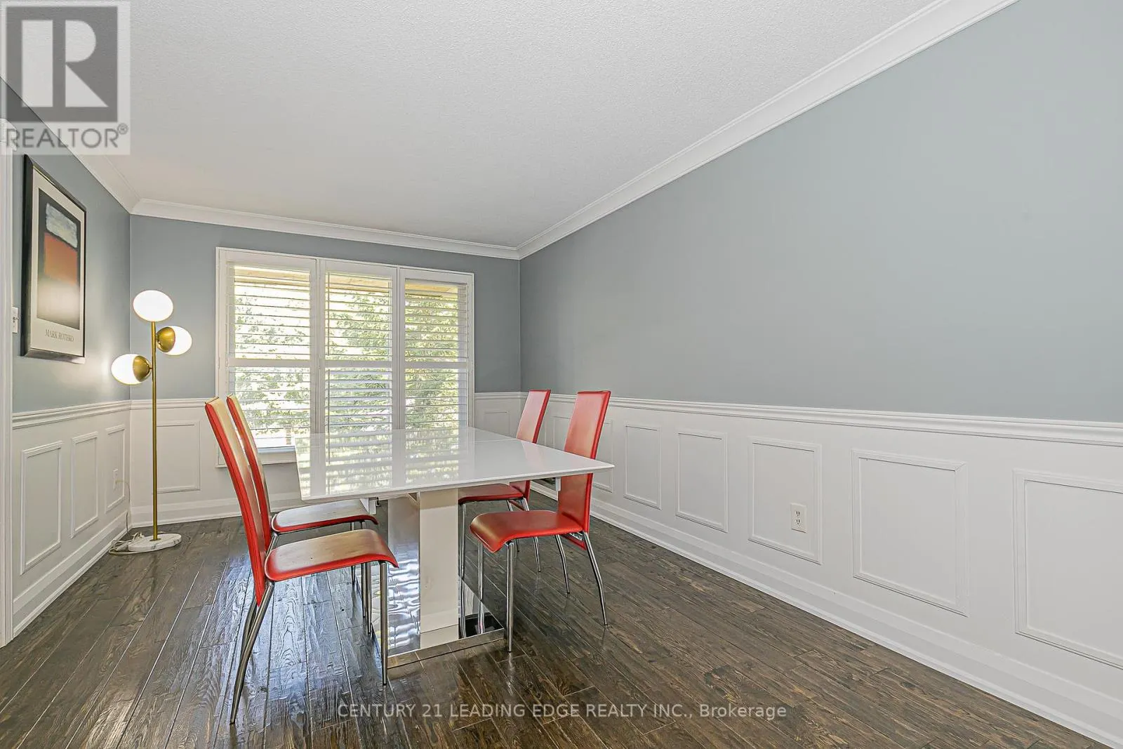31 TWELVE OAKS DRIVE