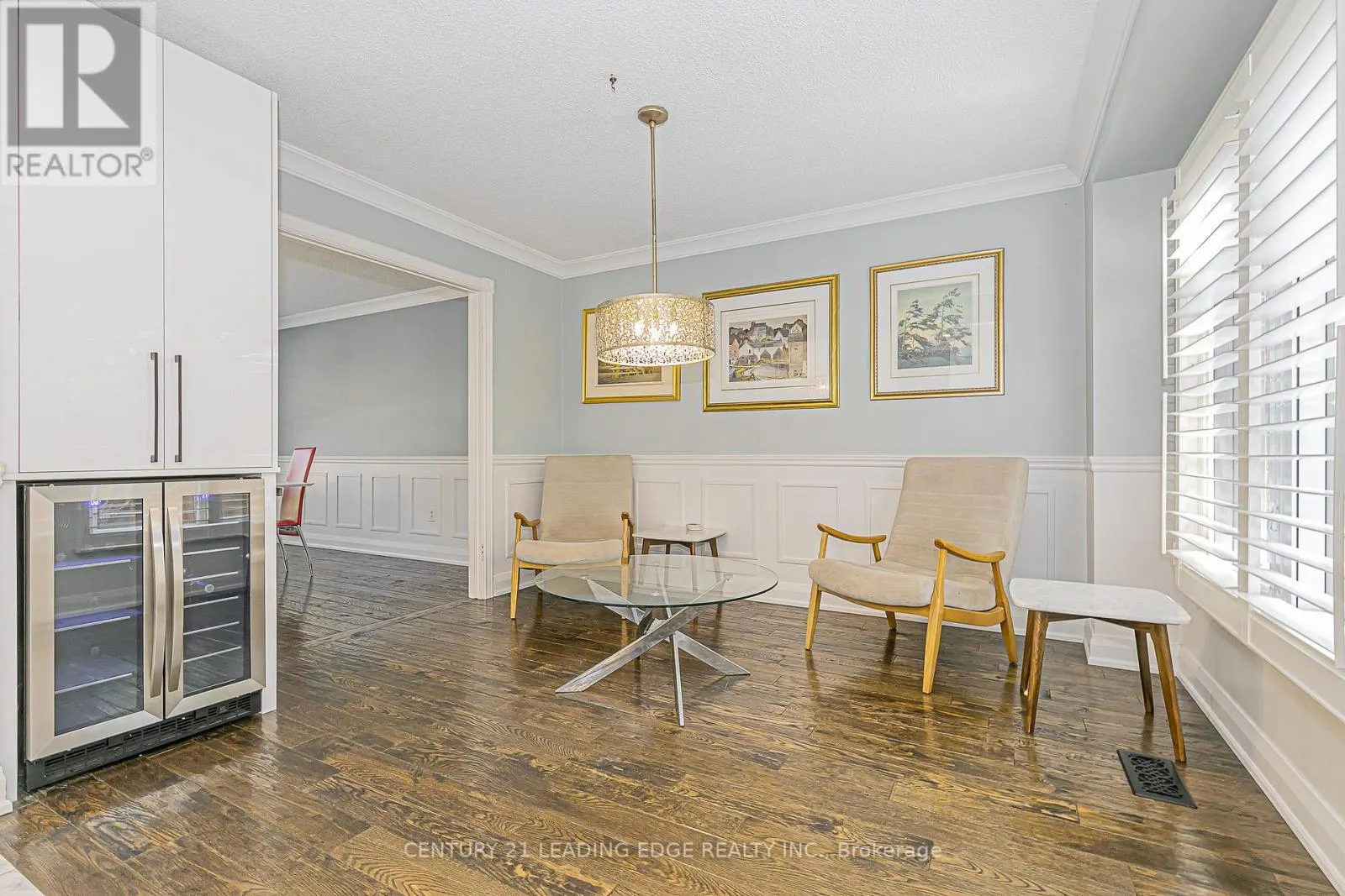 31 TWELVE OAKS DRIVE