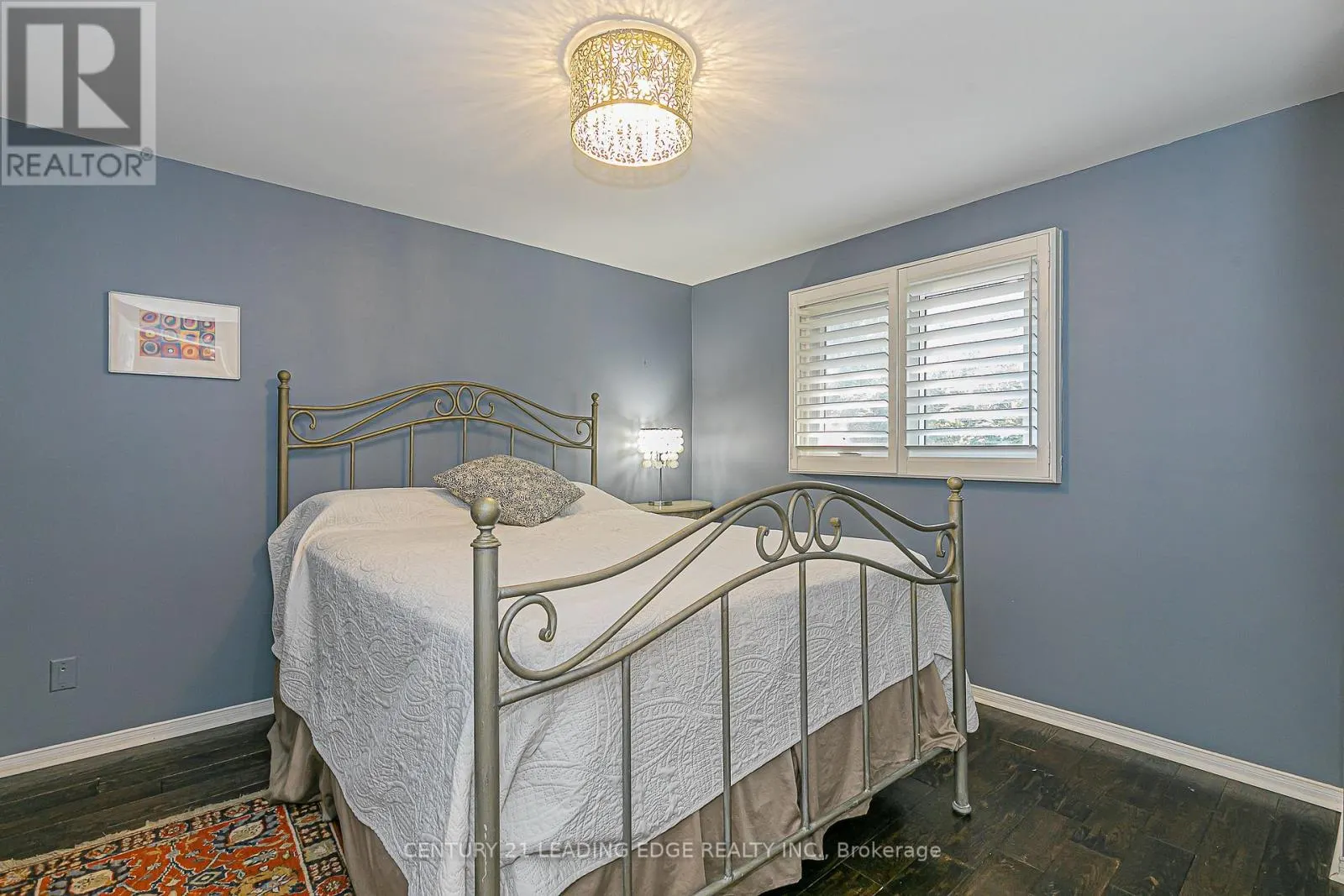 31 TWELVE OAKS DRIVE
