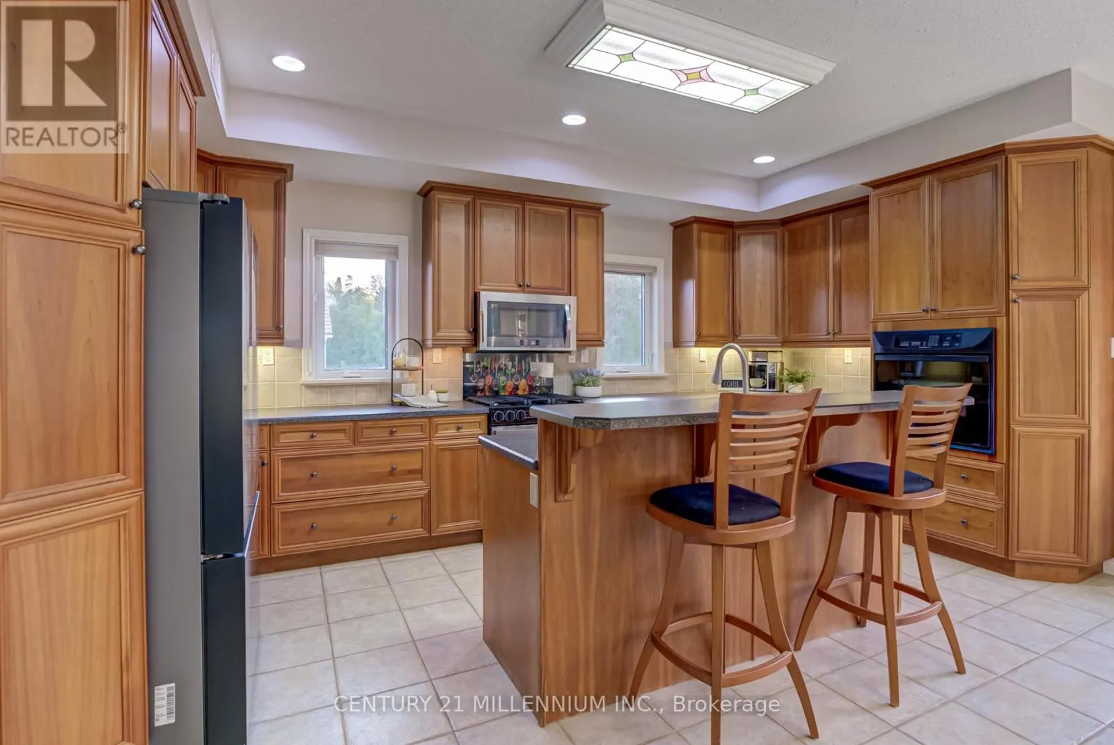 9344 COUNTY 1 ROAD