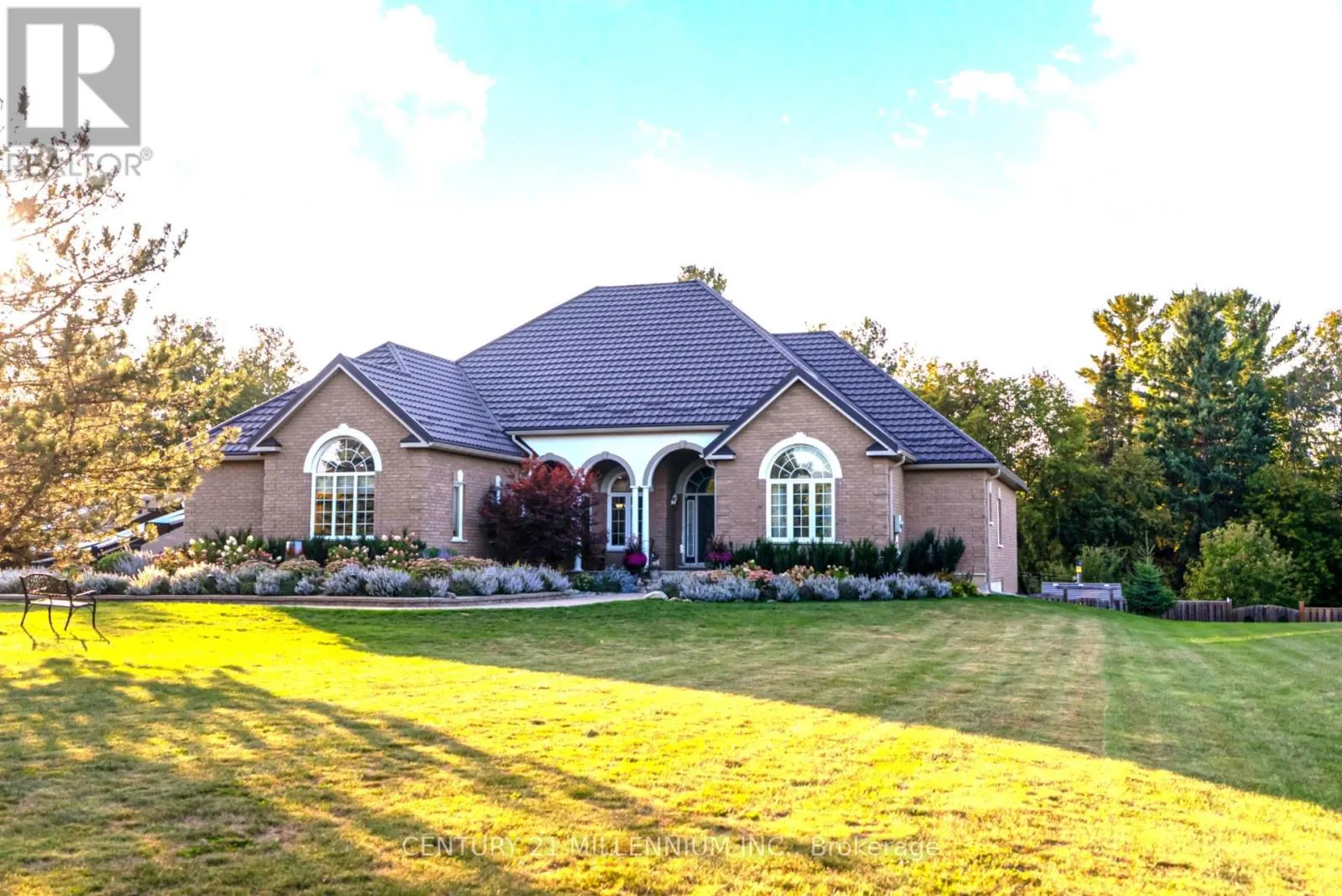 9344 COUNTY 1 ROAD