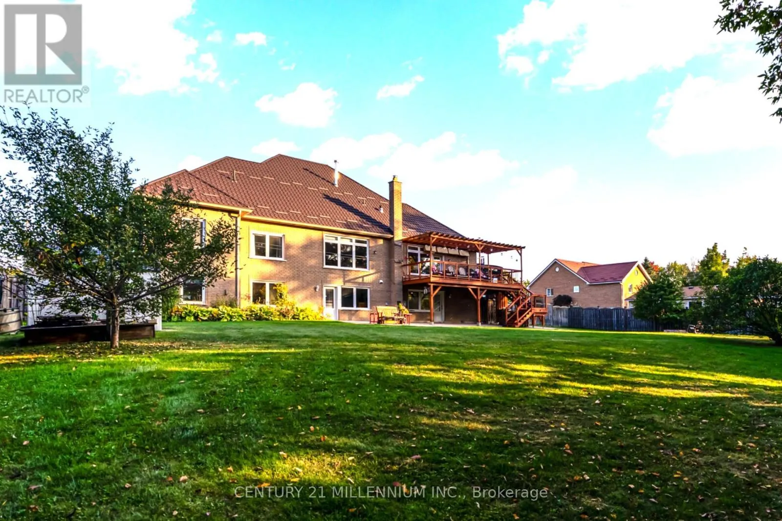 9344 COUNTY 1 ROAD