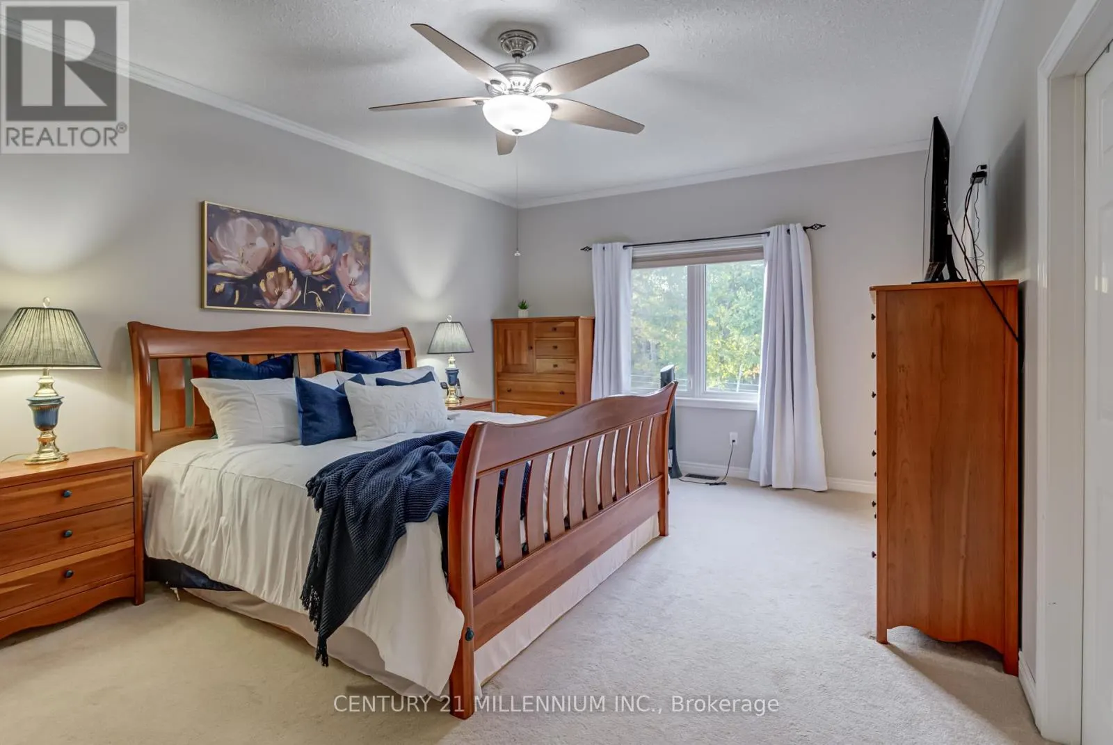 9344 COUNTY 1 ROAD