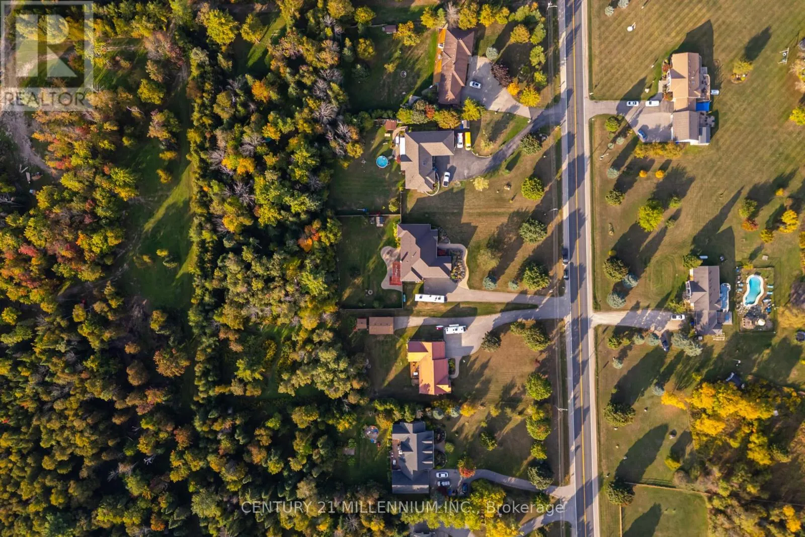 9344 COUNTY 1 ROAD