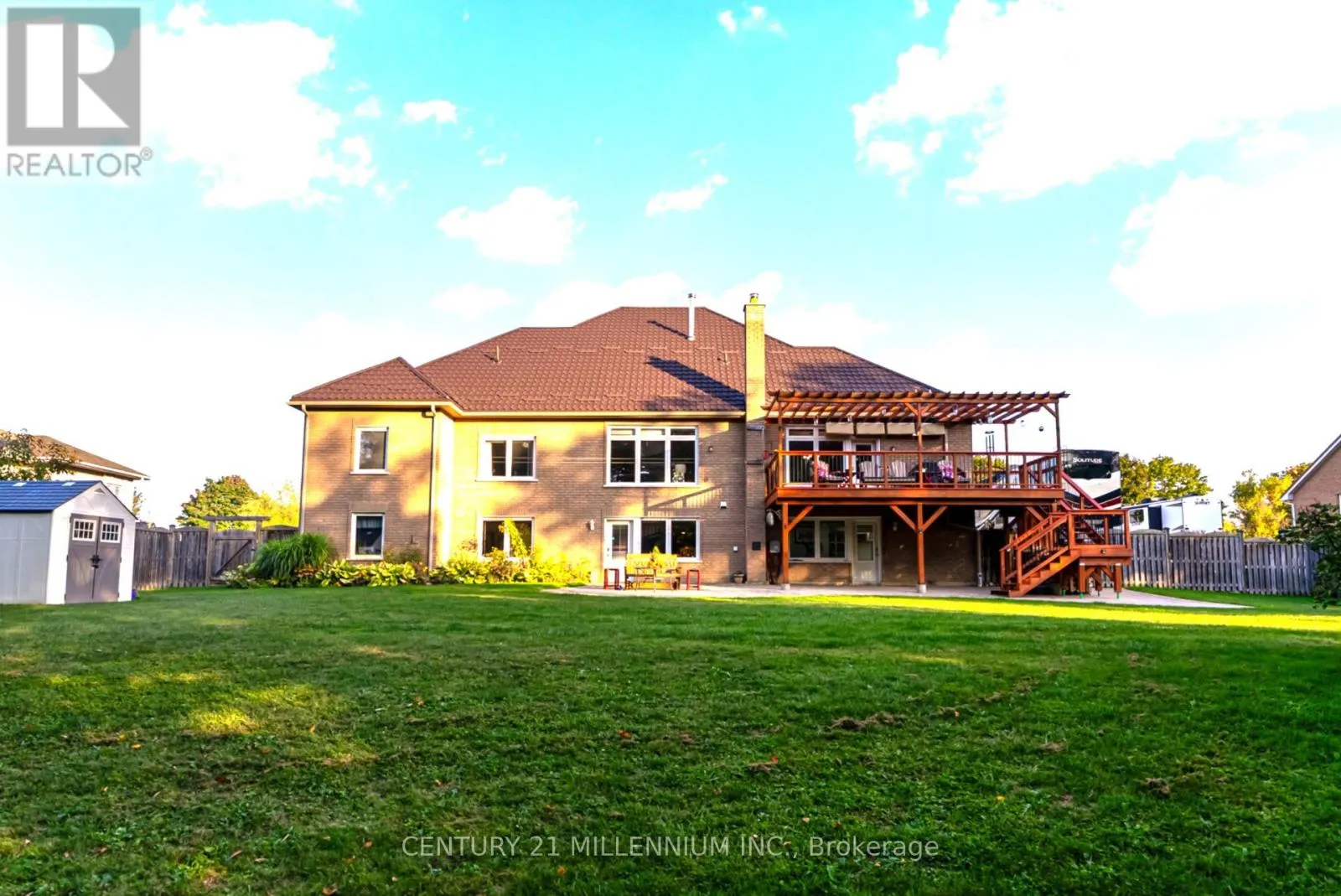 9344 COUNTY 1 ROAD