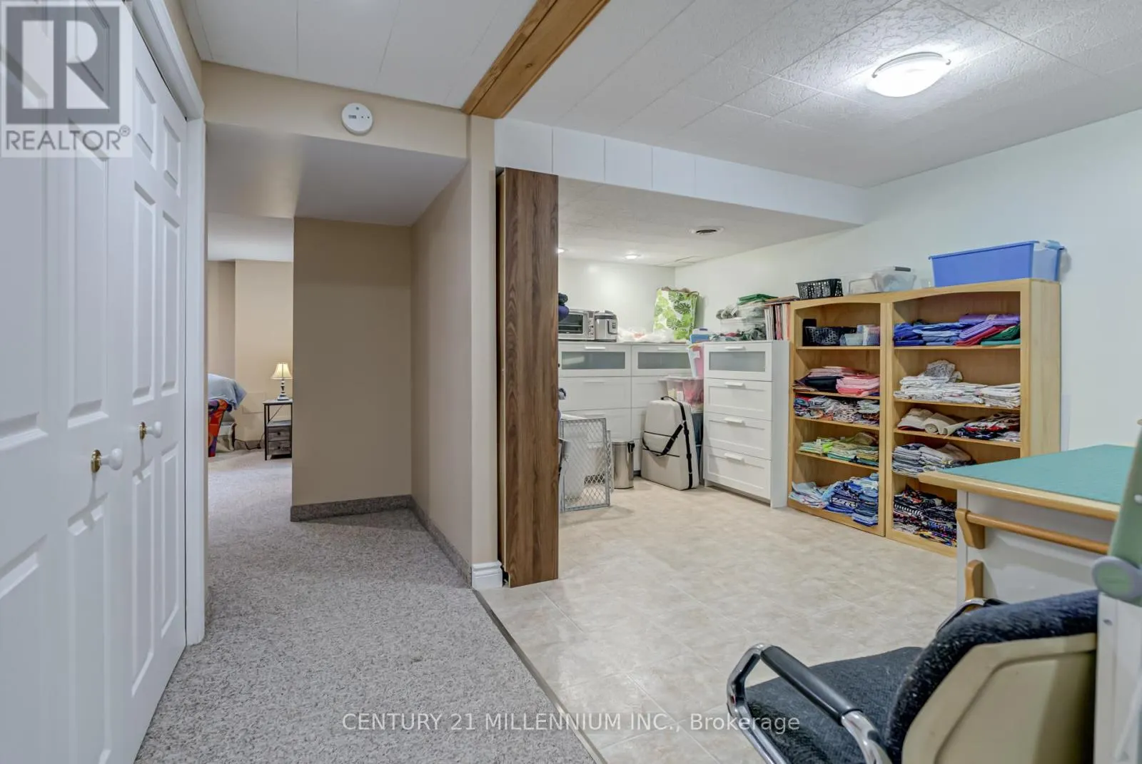 9344 COUNTY 1 ROAD