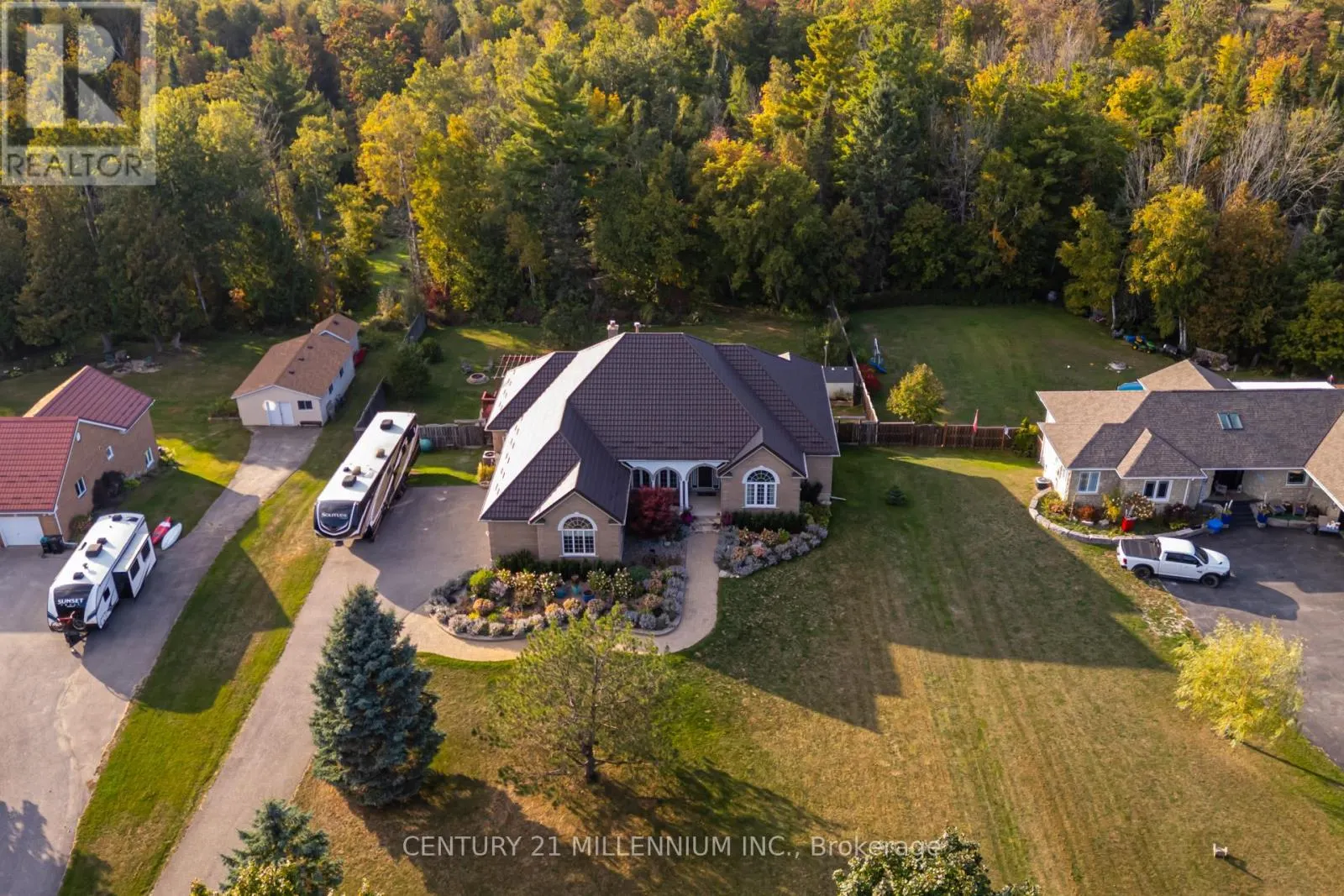 9344 COUNTY 1 ROAD