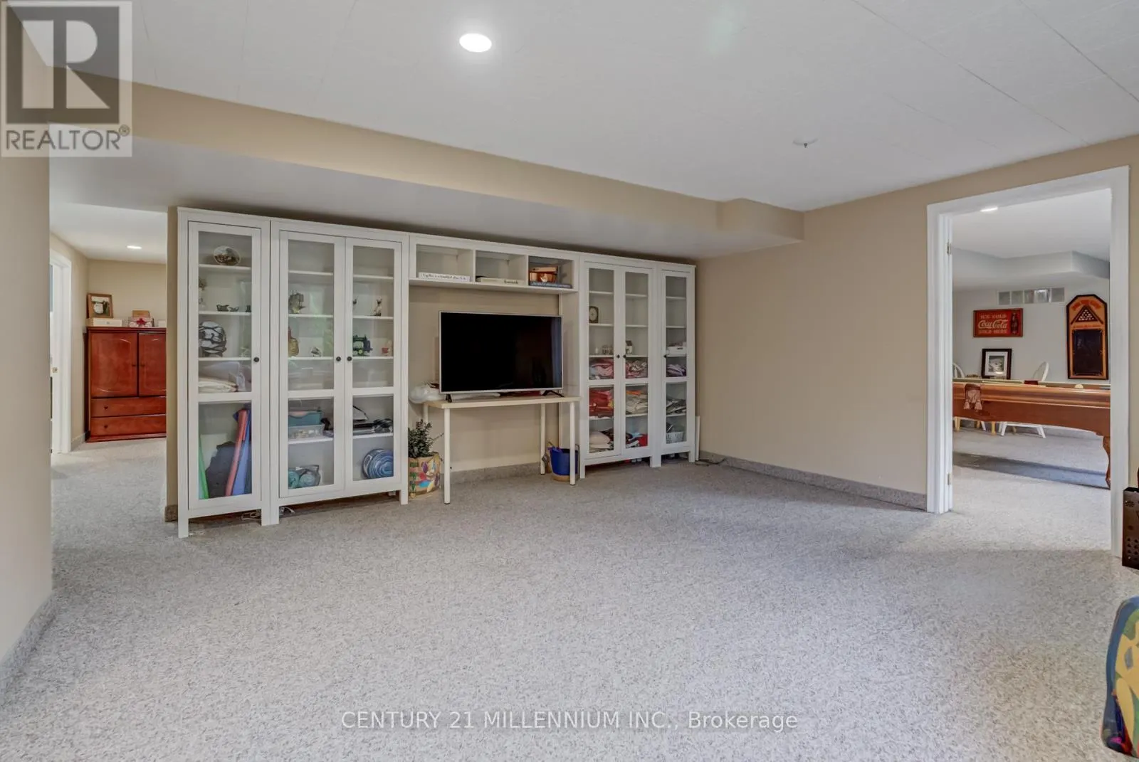 9344 COUNTY 1 ROAD