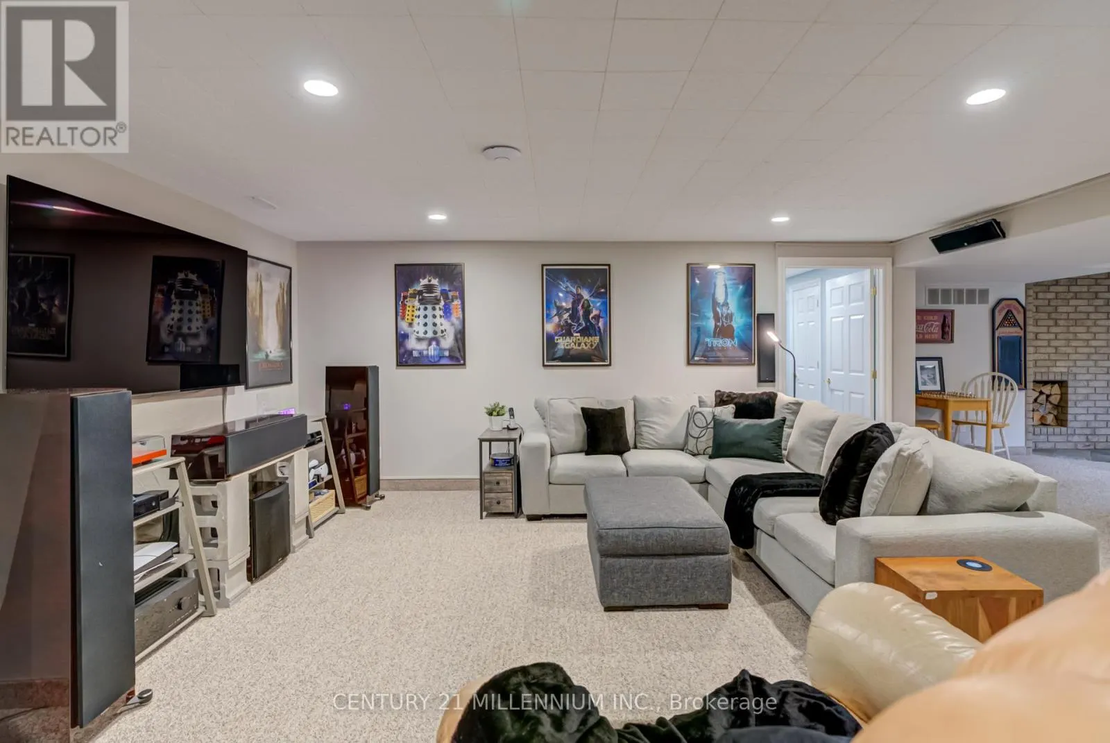 9344 COUNTY 1 ROAD