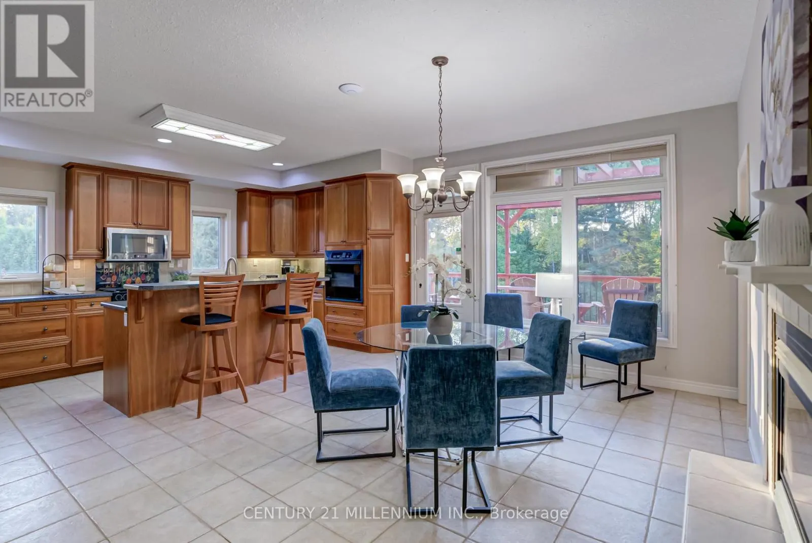 9344 COUNTY 1 ROAD