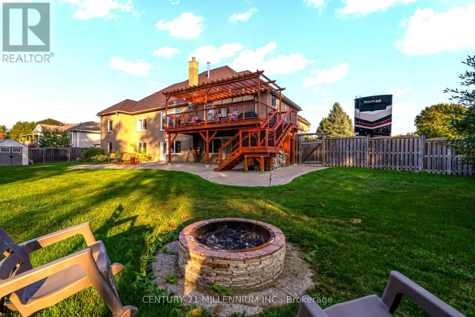 9344 COUNTY 1 ROAD