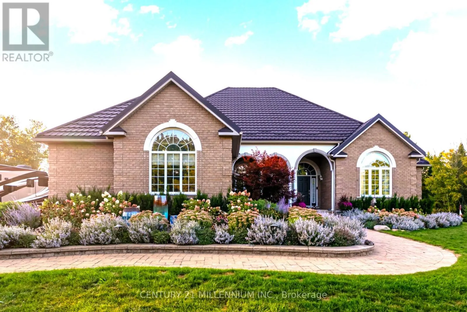 9344 COUNTY 1 ROAD