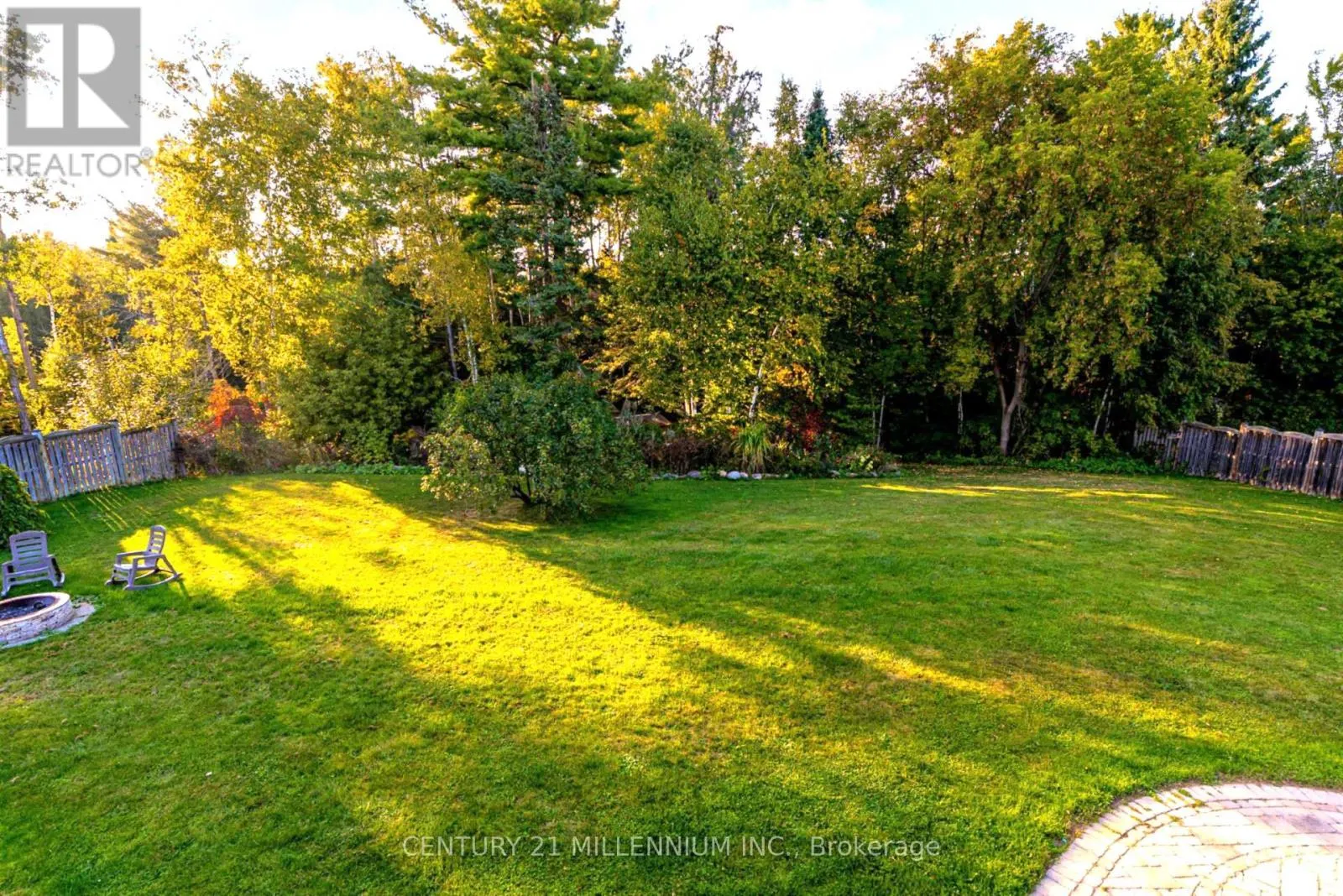 9344 COUNTY 1 ROAD