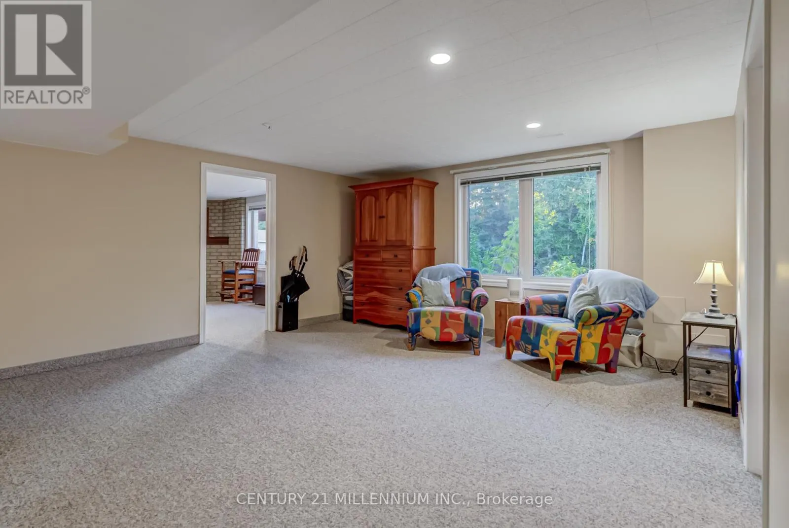 9344 COUNTY 1 ROAD