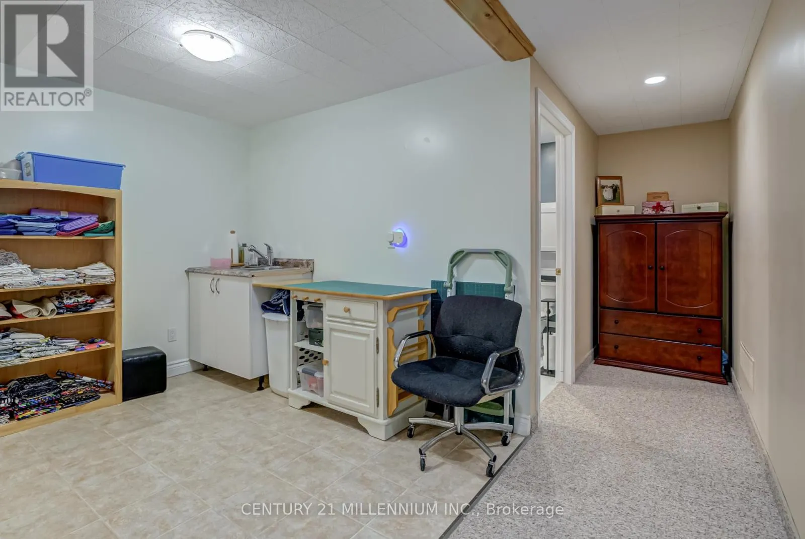 9344 COUNTY 1 ROAD
