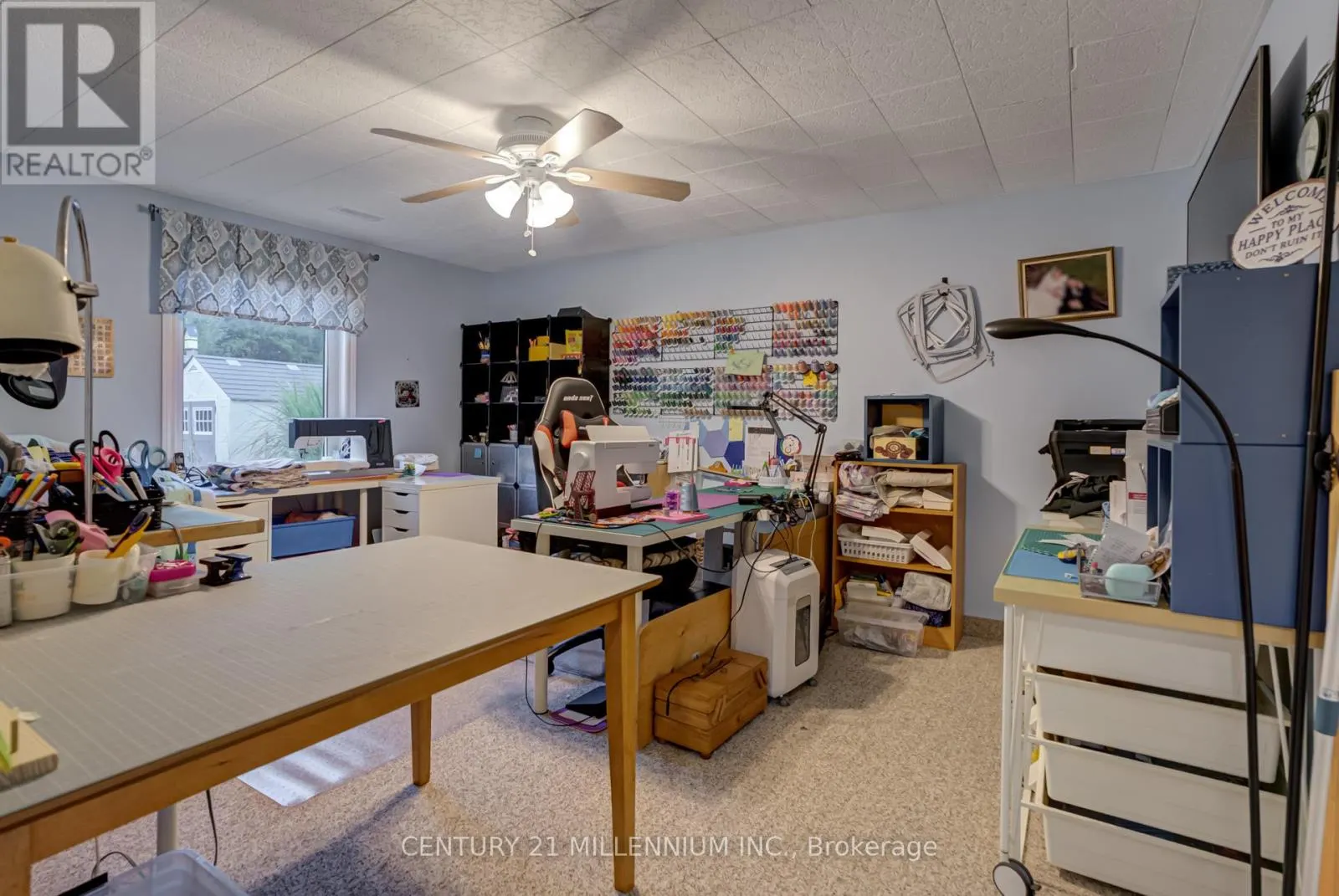 9344 COUNTY 1 ROAD
