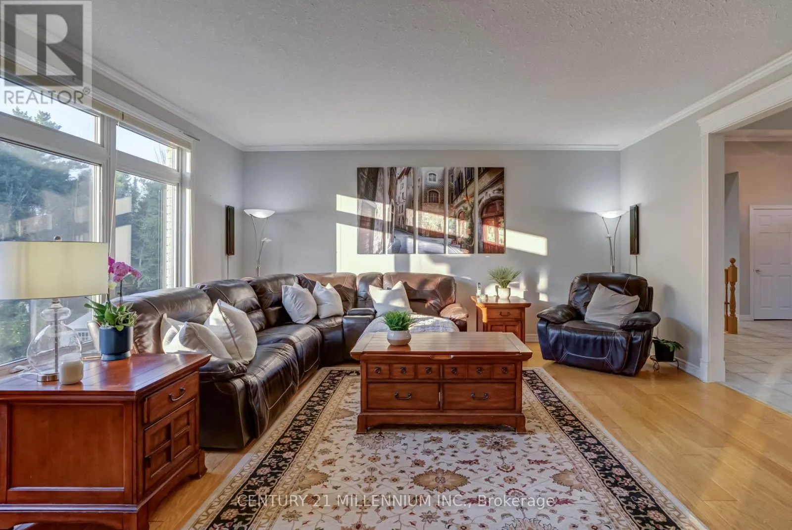 9344 COUNTY 1 ROAD