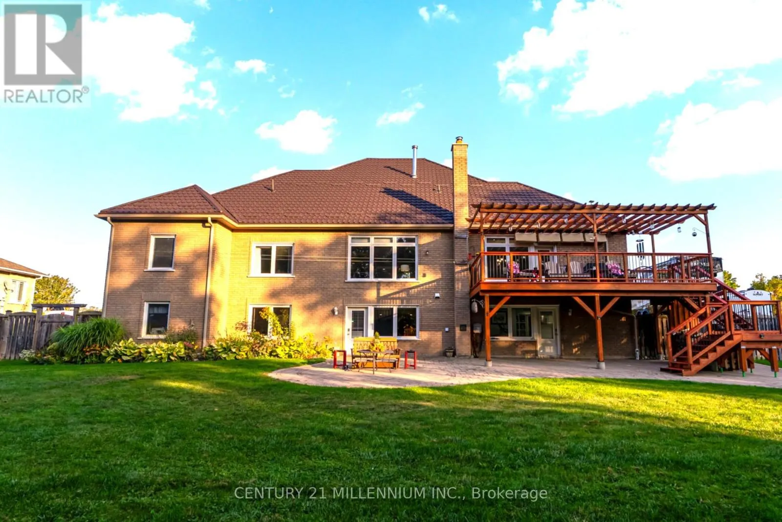 9344 COUNTY 1 ROAD