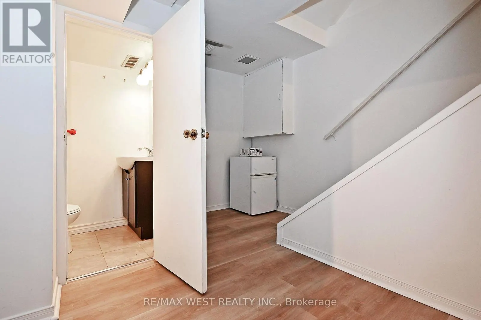348 BROWNRIDGE DRIVE