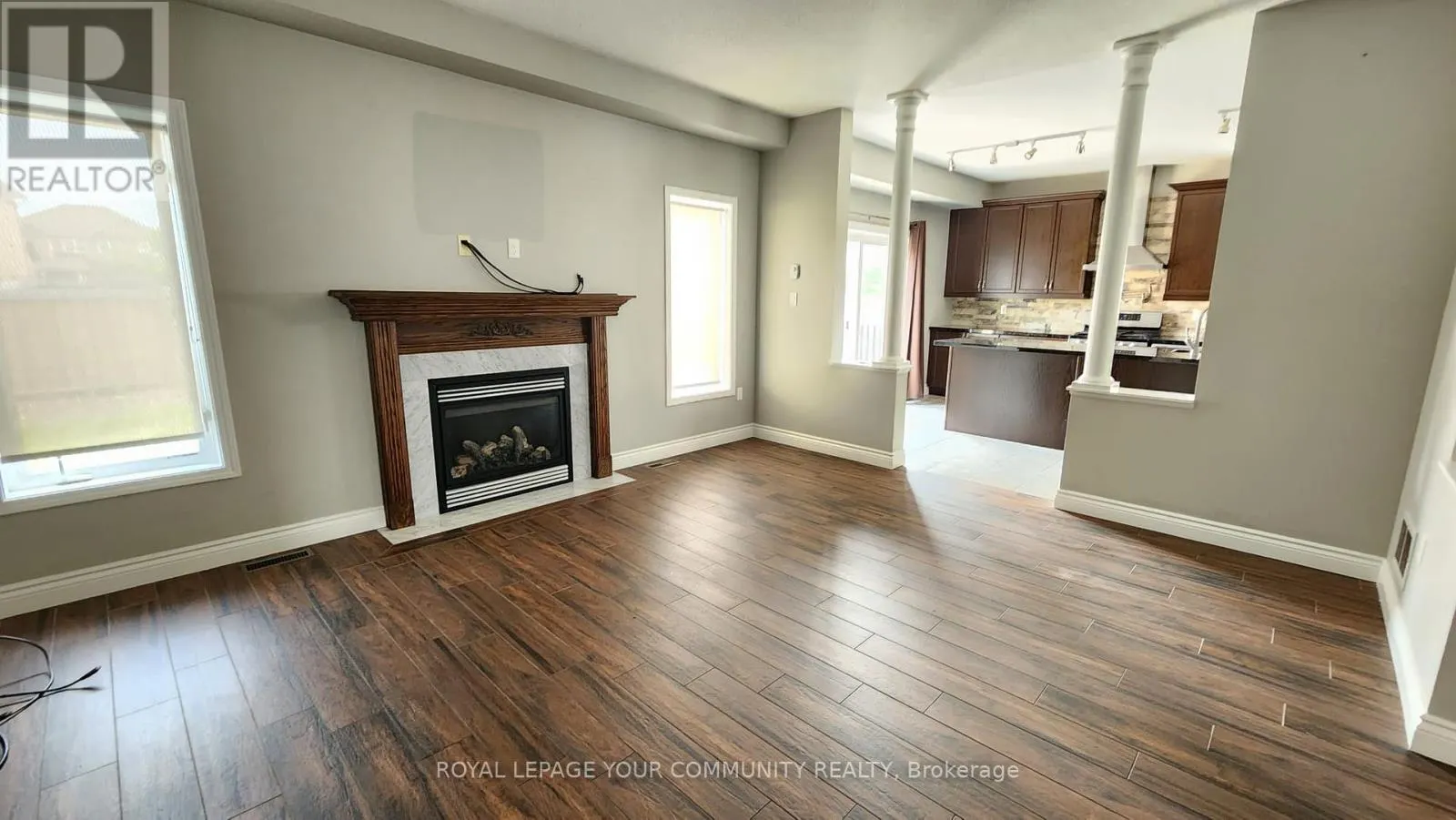 MAIN - 1417 SHELDON STREET