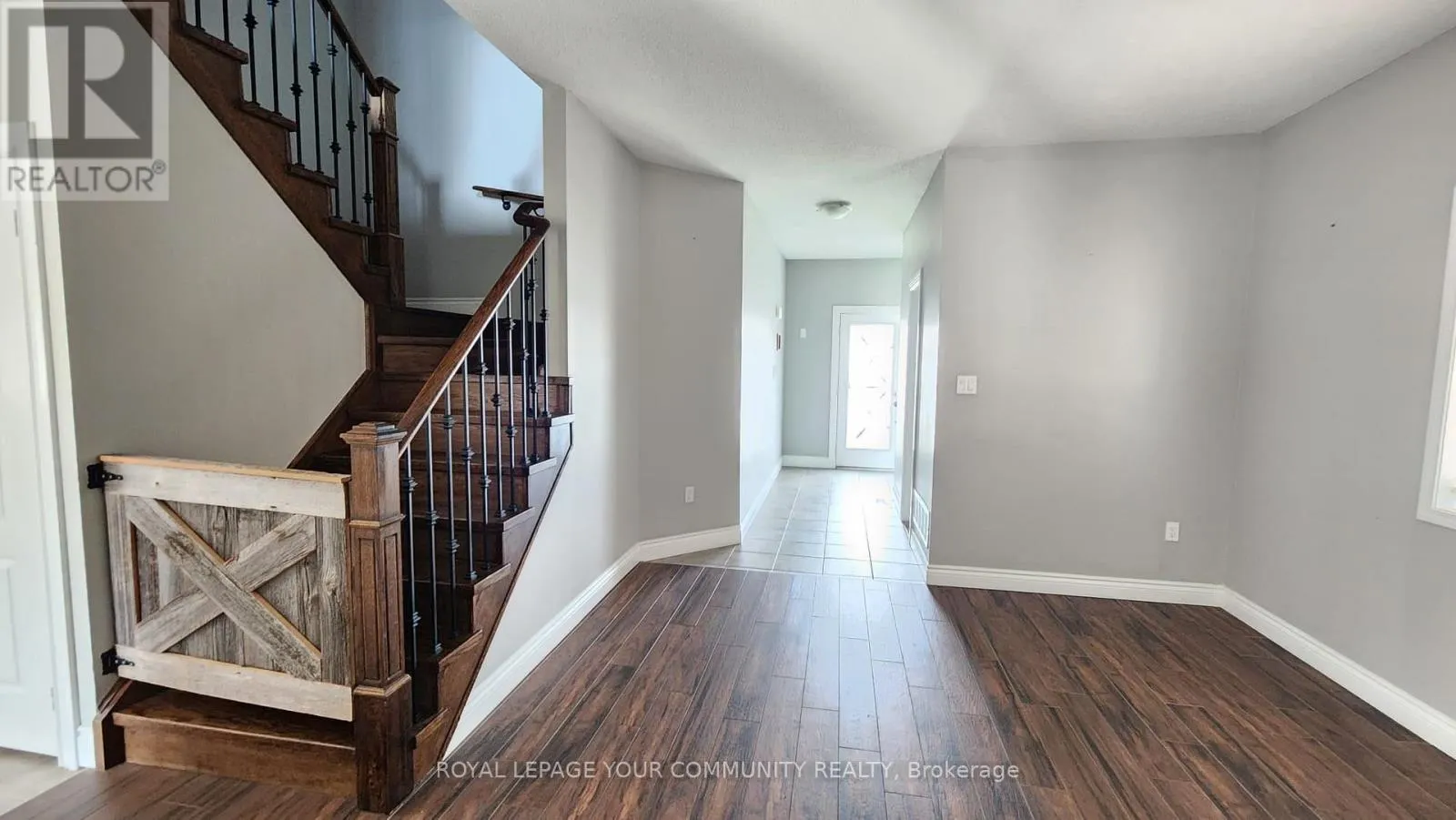 MAIN - 1417 SHELDON STREET