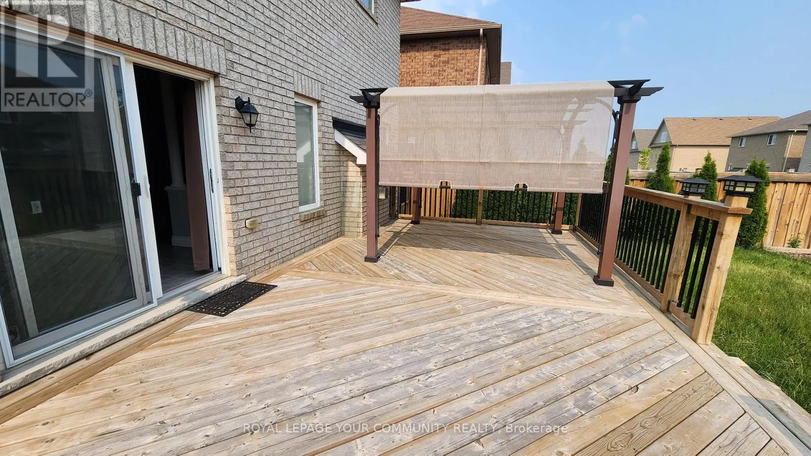 MAIN - 1417 SHELDON STREET