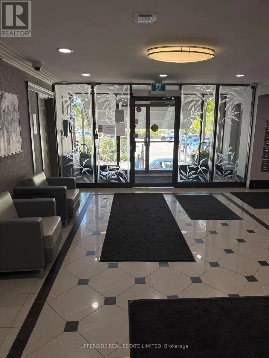 337 - 16 ELGIN STREET