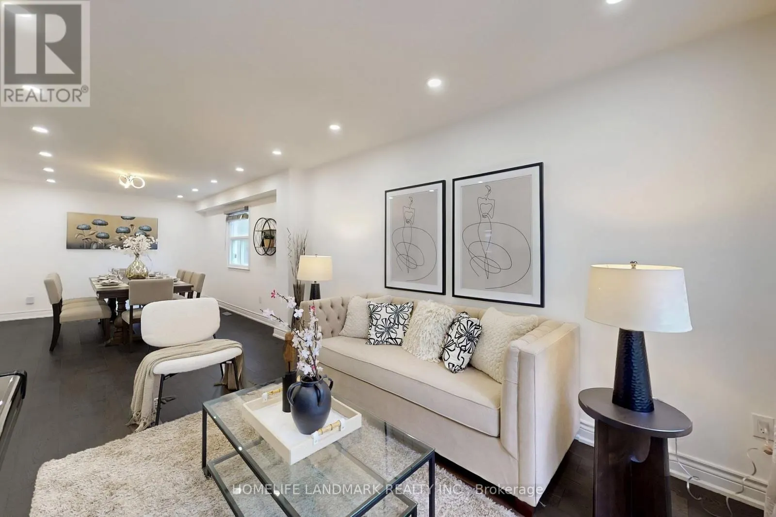 65 ROSEMOUNT AVENUE