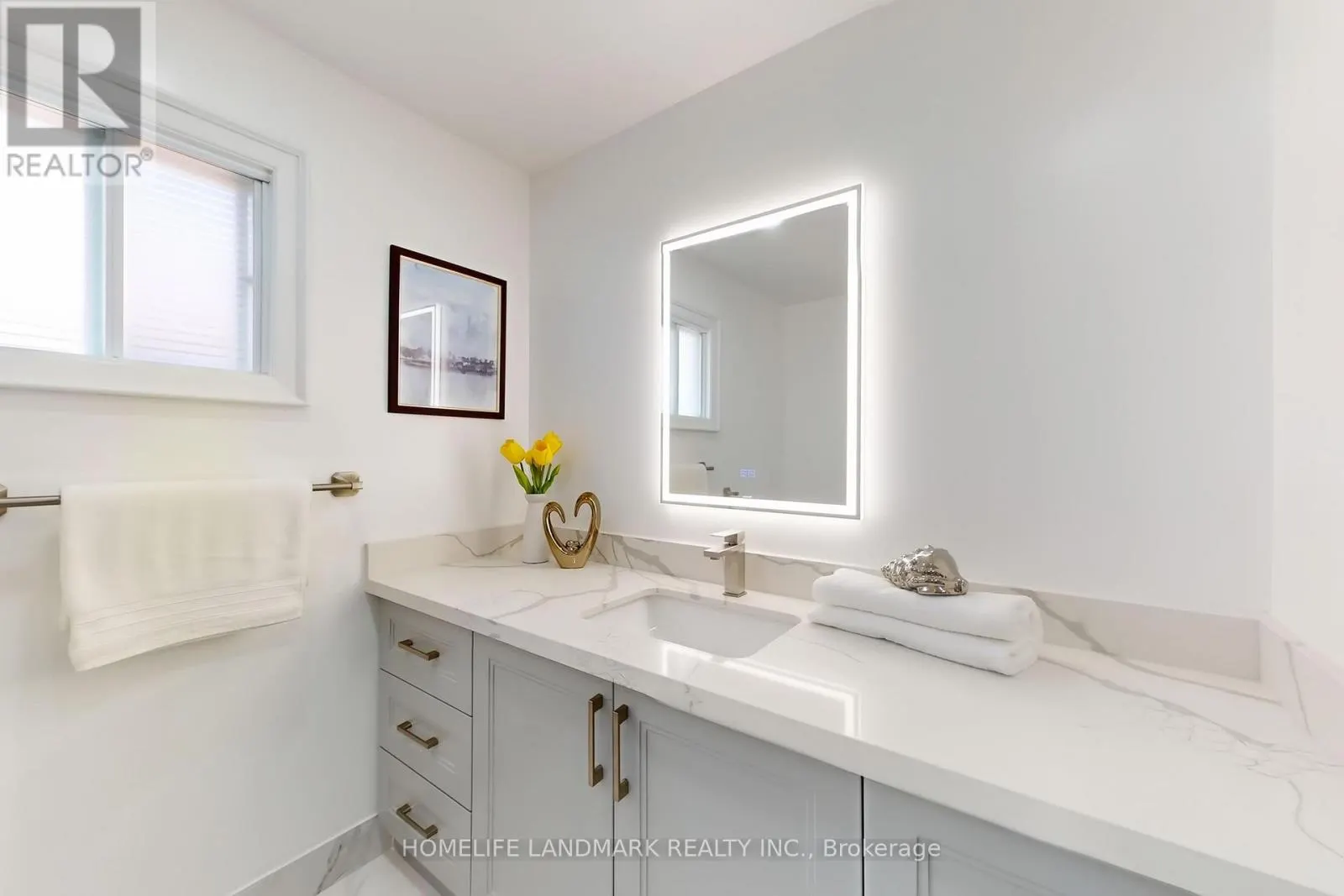 65 ROSEMOUNT AVENUE