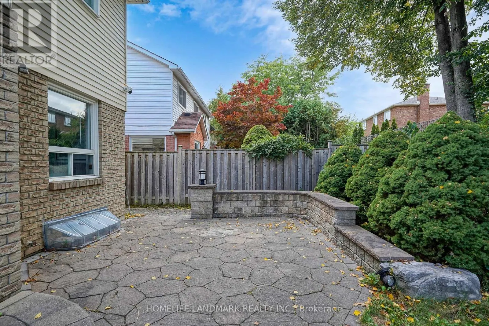 65 ROSEMOUNT AVENUE
